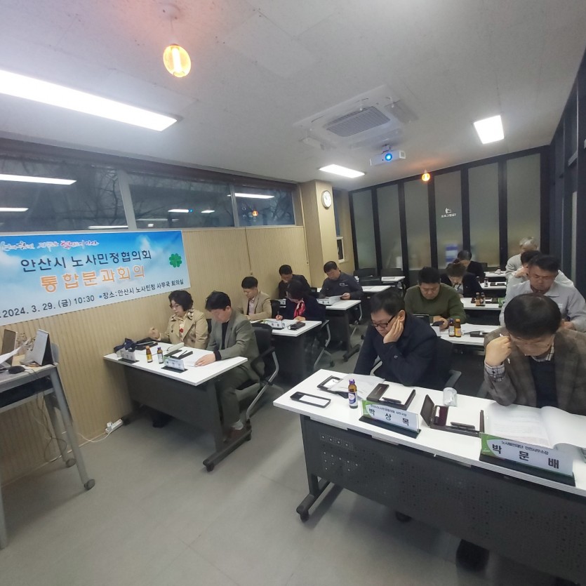 469facea5b202383a87ad086a34702ce_1711689364_4469.jpg
