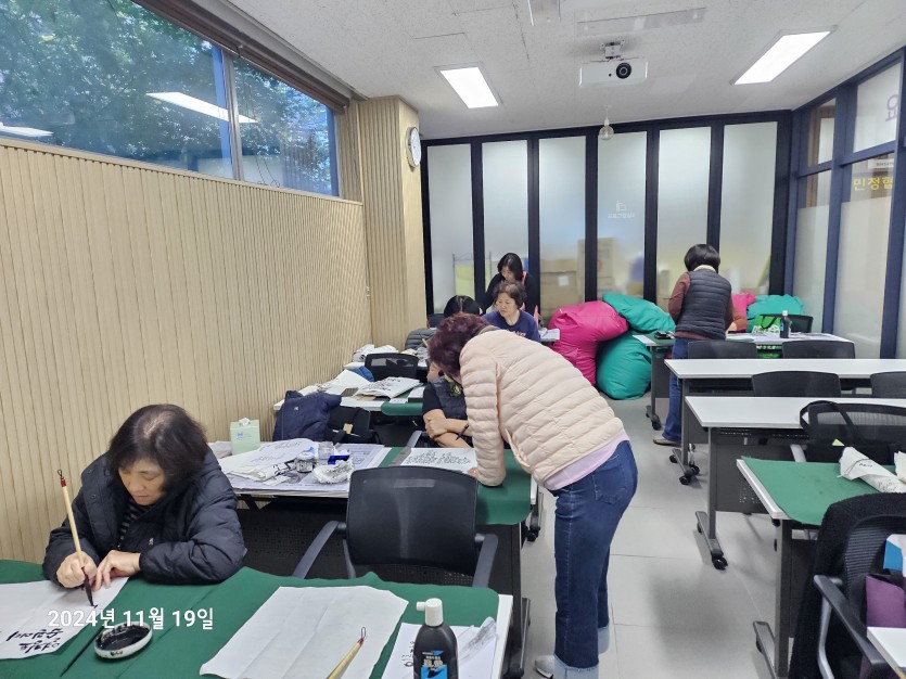 9a5850fc0c7639622dbc0893232caf09_1736755430_9442.jpg