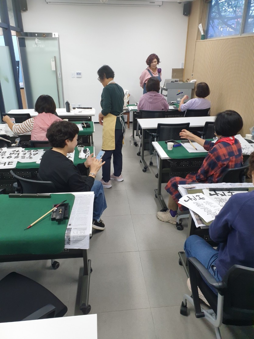 9a5850fc0c7639622dbc0893232caf09_1736755431_4482.jpg
